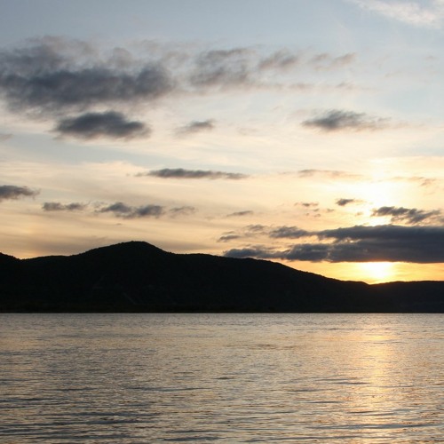 Stream Dj_Ripper music | Listen to songs, albums, playlists for free on ...