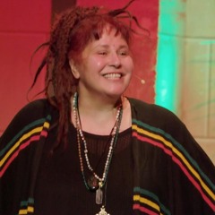 Conteuse CarolineCastelli