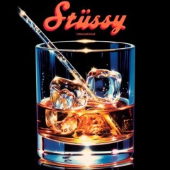 💢Only_Allleexx💢