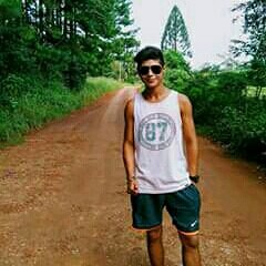 cesar