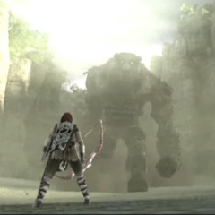 rr2