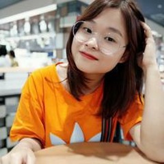 Đặng Thị Thanh Tuyền