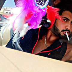 jassim dashti