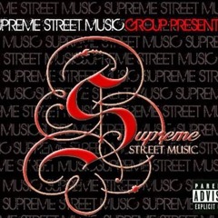 Supreme Street Music