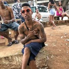 Marcelo Cruz