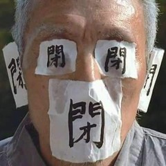 محمد