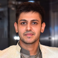 Shikhar Mishra
