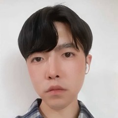 수일빌딩지하세입자🔊