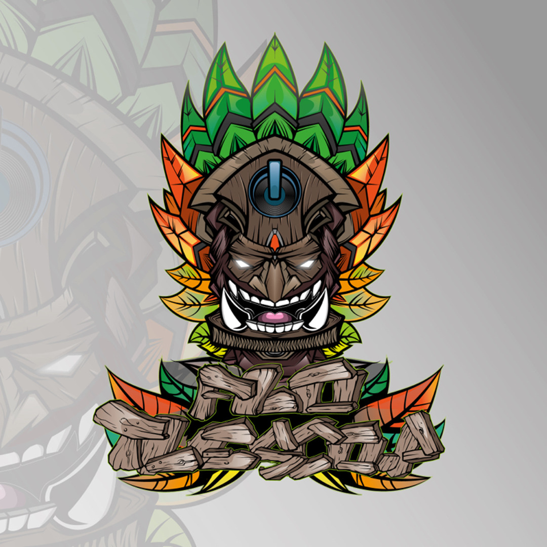 Flo T.lesco.P’s avatar