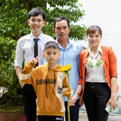 Vũ Triệu