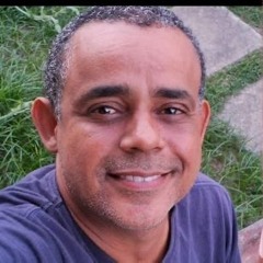 Anderson Luis Da Silva Pinto