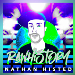 Nathan Histed