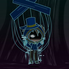 MrTopHatXD