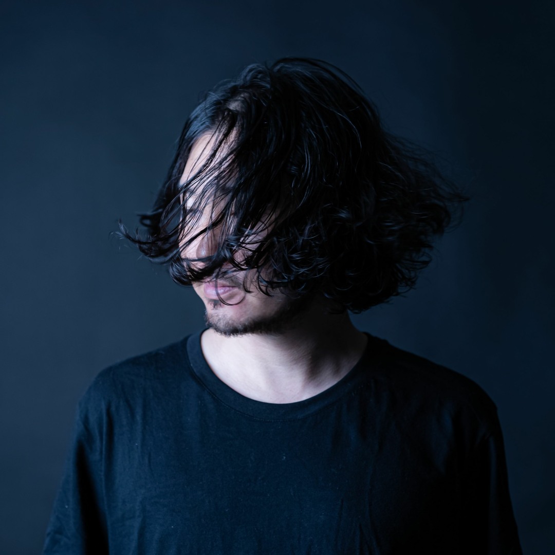 Stream Kazuma music | Listen to songs, albums, playlists for free