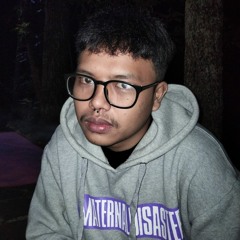 dis000rder