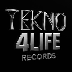 Tekno4Life Records