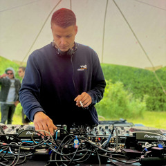 Lukas Kroh