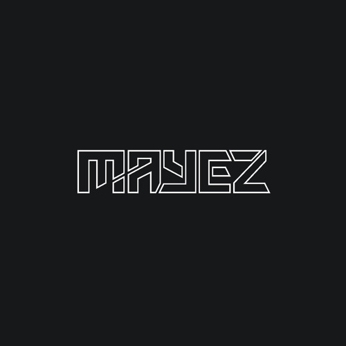 MAYEZ’s avatar