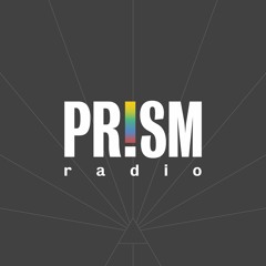 PRISM Radio
