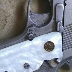wee