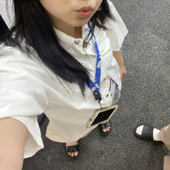 felx.lg