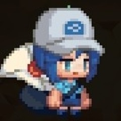 Zgh