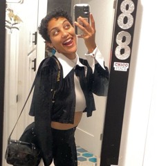 Ari