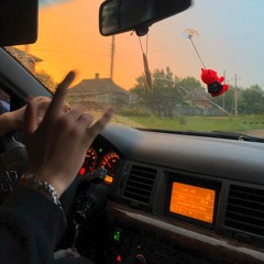 dimqwxss