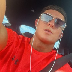 jckdavies_
