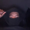 jobi