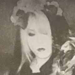 Stream illusion tragique | Listen to Madeth gray'll - Lucifer～魔