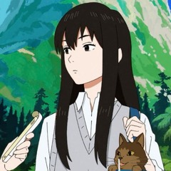 園田デストラクション