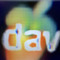 Dav