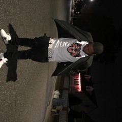 DJSUCCESS_NYC