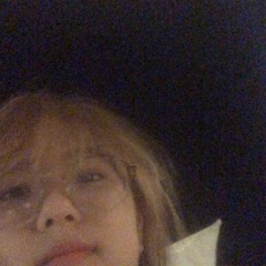 kf🍓