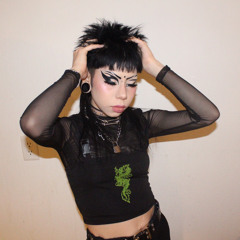 ༒•𝑮𝑶𝑩𝑳𝑰𝑵•༒