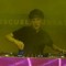DJ David Castellanos II