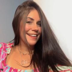 BRENDA
