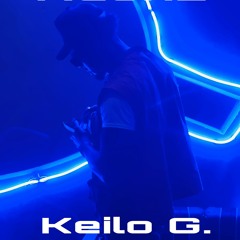 Keilo G.