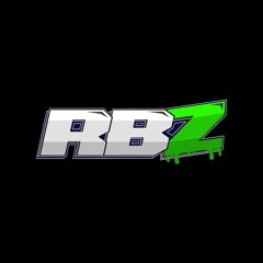 Ramabeatz