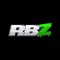 Ramabeatz