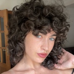 Paula de la Cruz