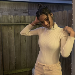Tyty
