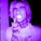 MoLii$$purpledd!