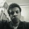 Mostafa Alshrif
