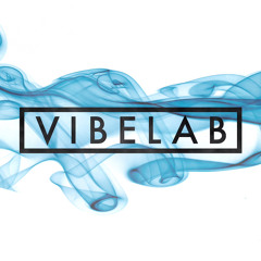 VibeLab