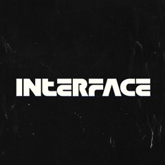 INTERFACE