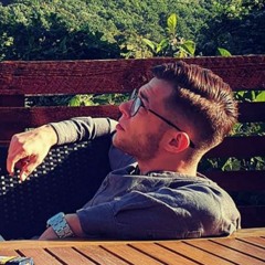 Alex Ciucea
