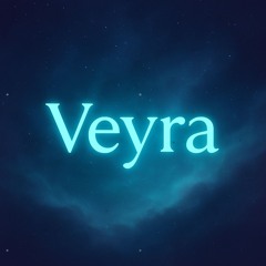 veyra