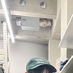 ka